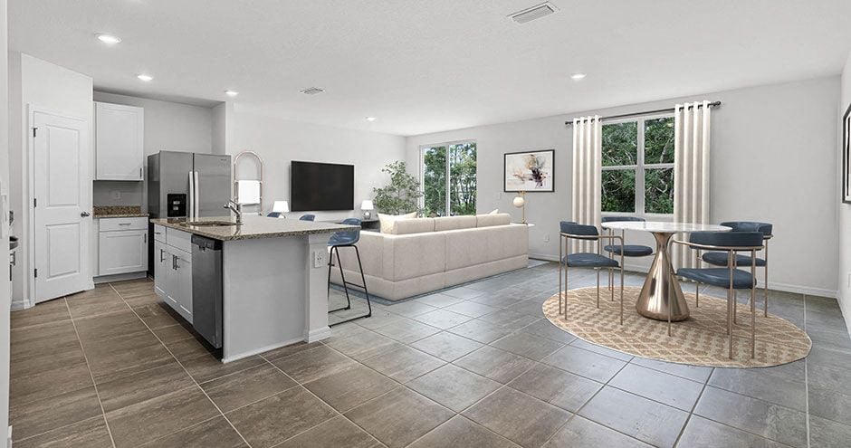 Westbridge Cove Rental Homes Image 5