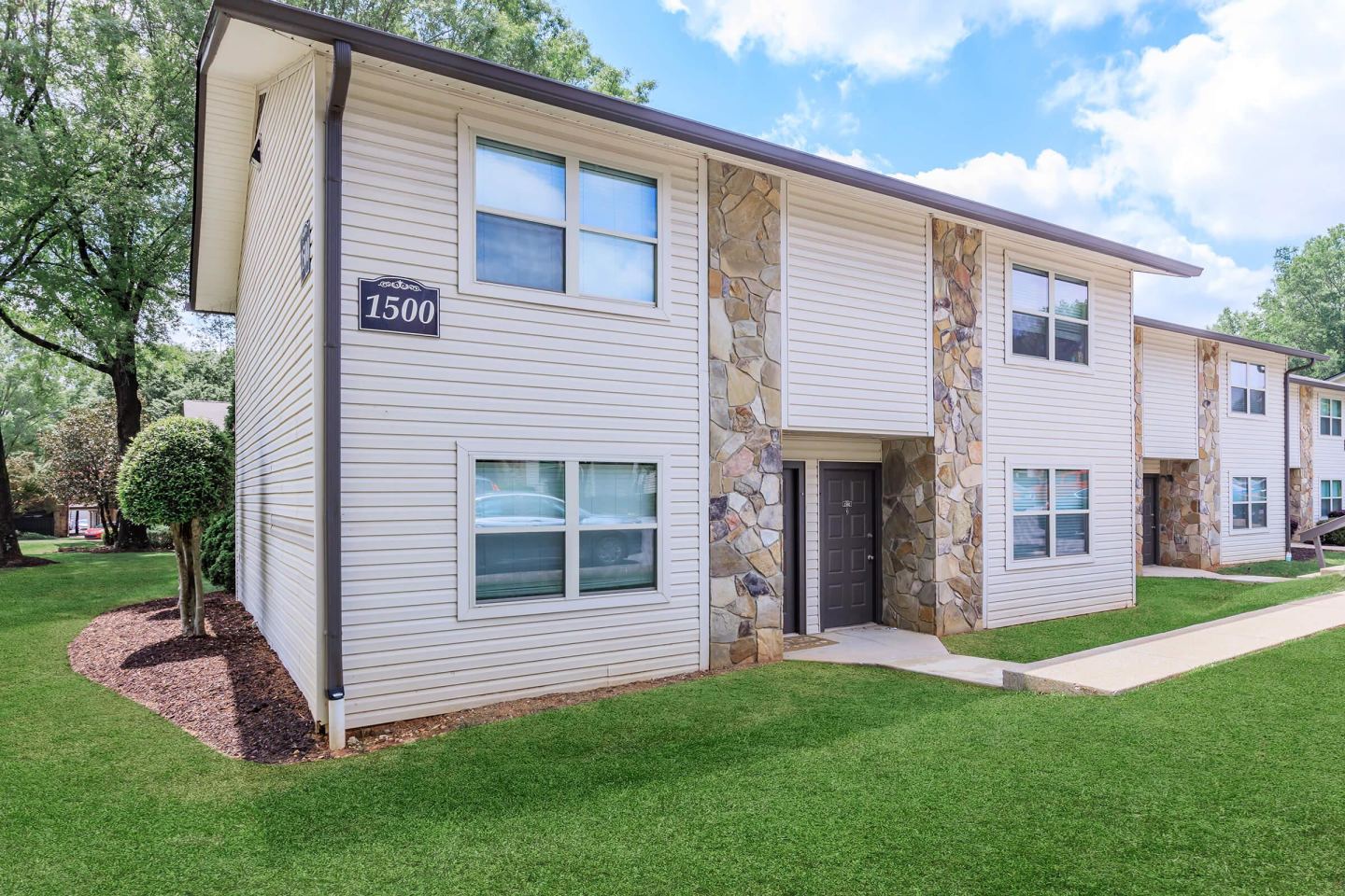 Laurel Ridge Apartments Image 82
