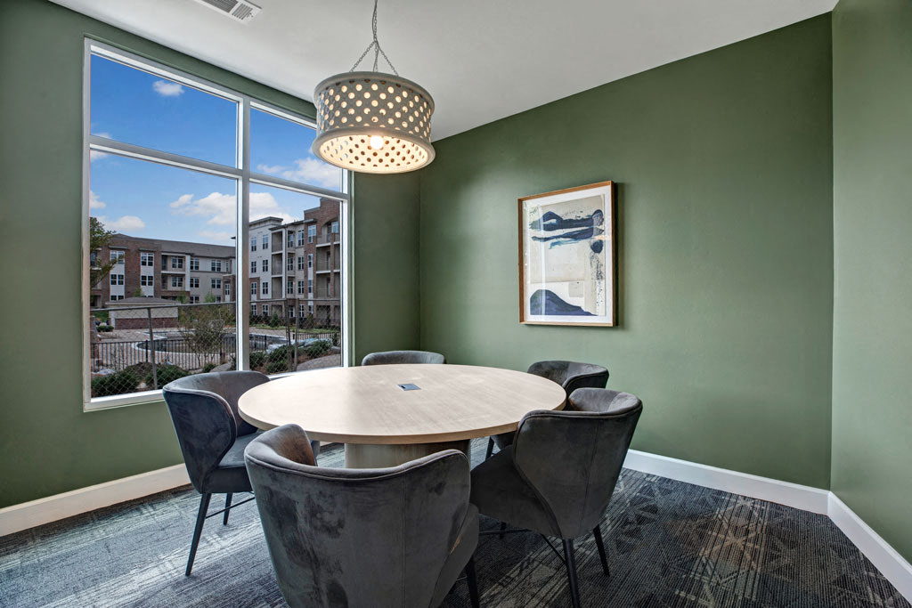 Apartments @ Eleven240 Image 20
