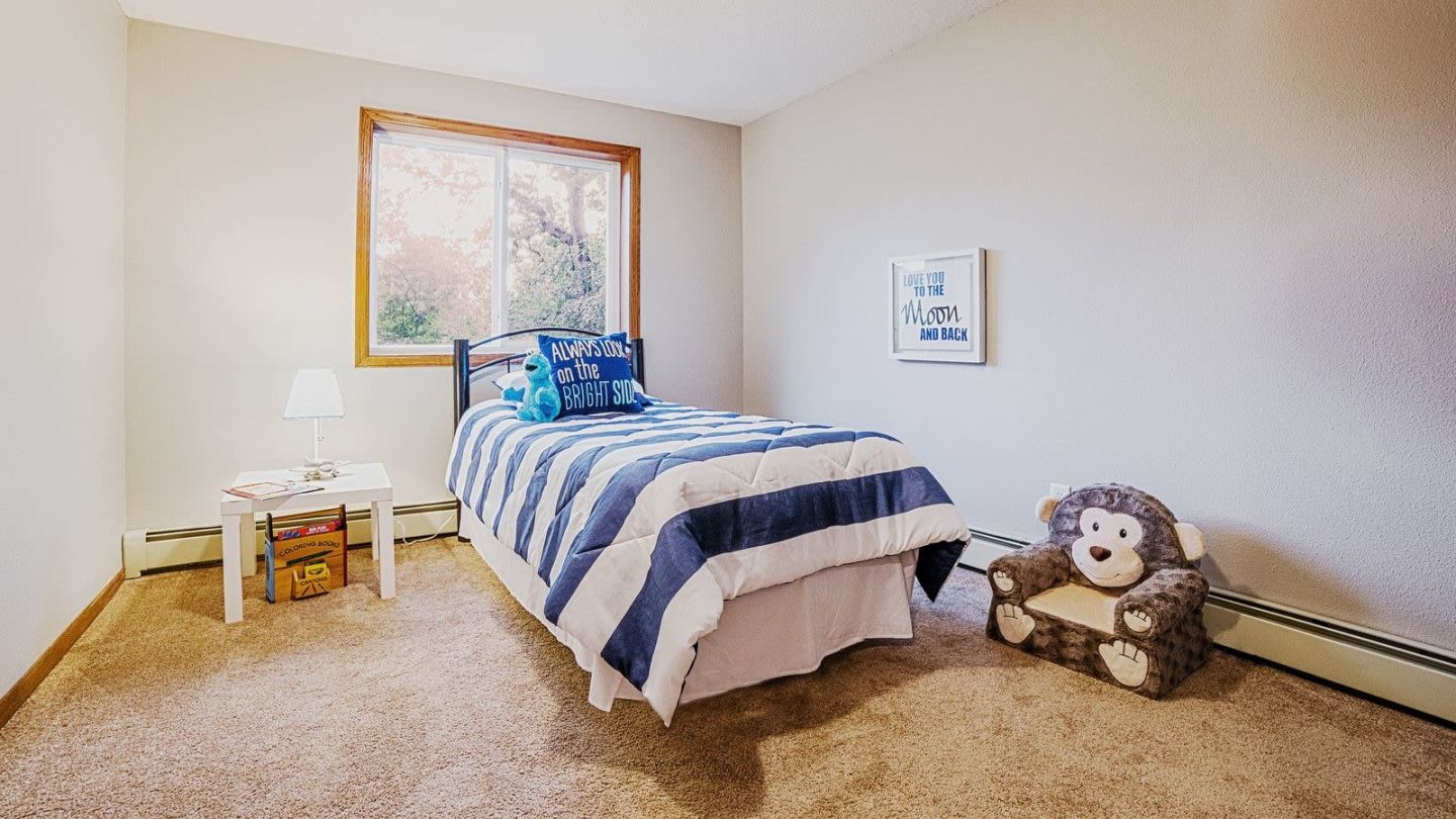 Springwood Apartments Image 3