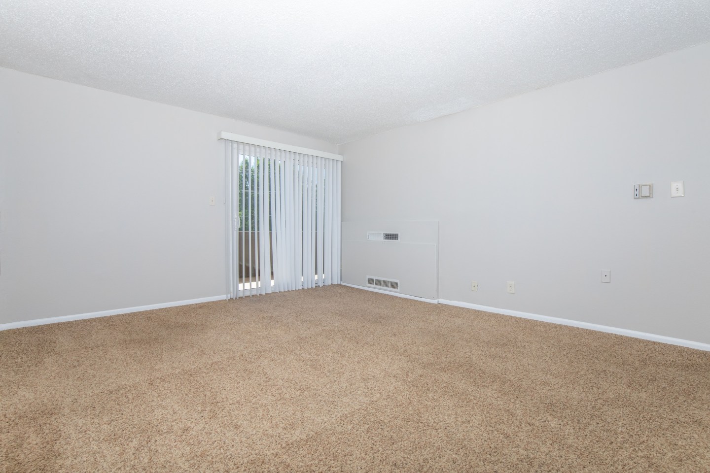 Park Bonfoy Apartments Image 10