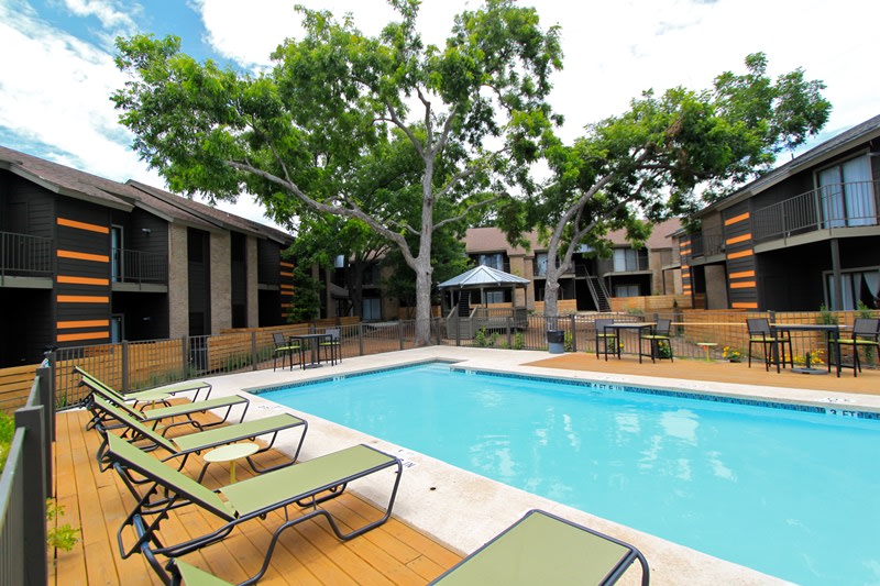 Enclave Image 49