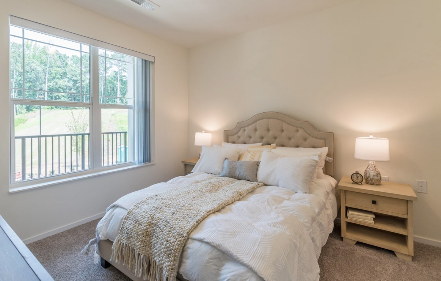 Senior & Affordable Housing - Covington Crossings 55+ Image 45