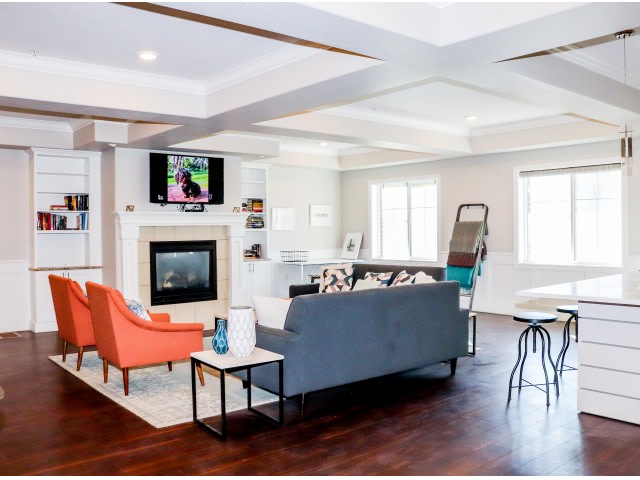 The Mercer Image 35