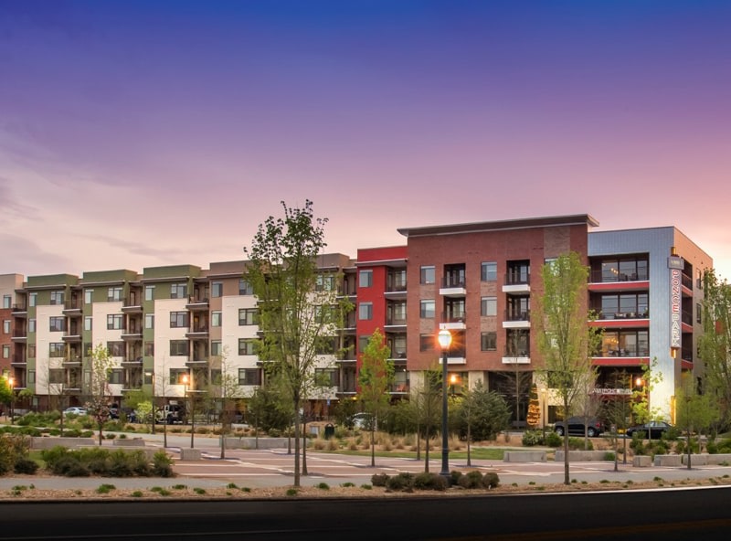 AMLI Ponce Park Image 22