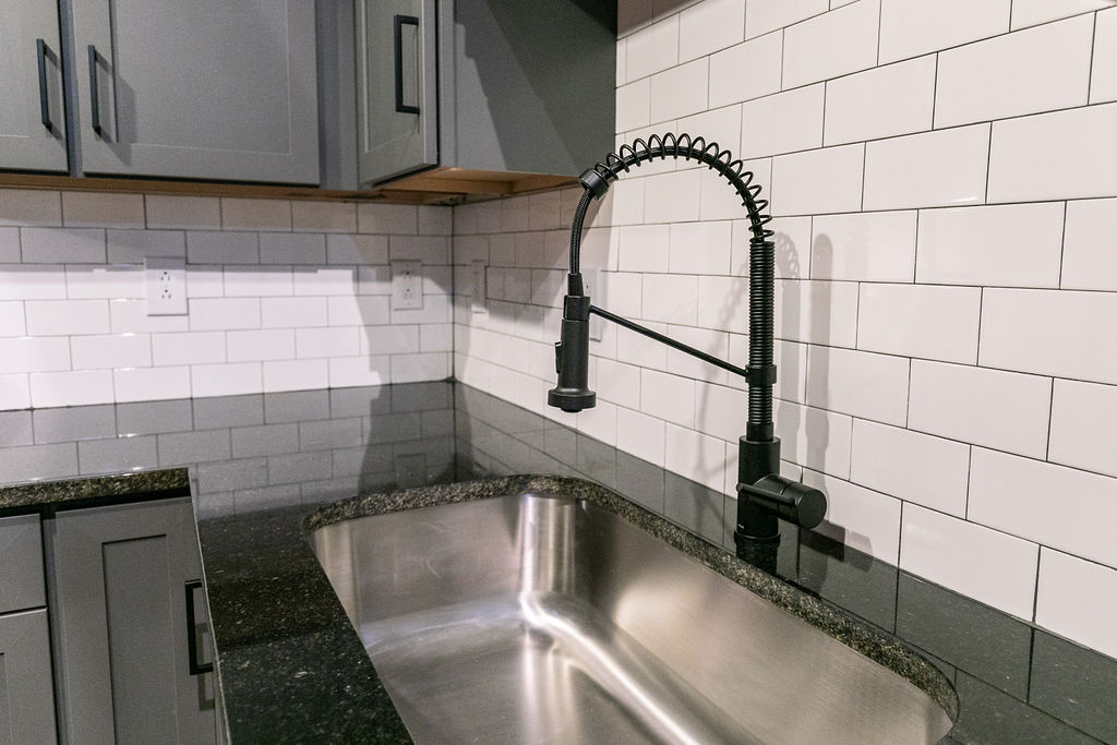 Broadway Lofts Image 5