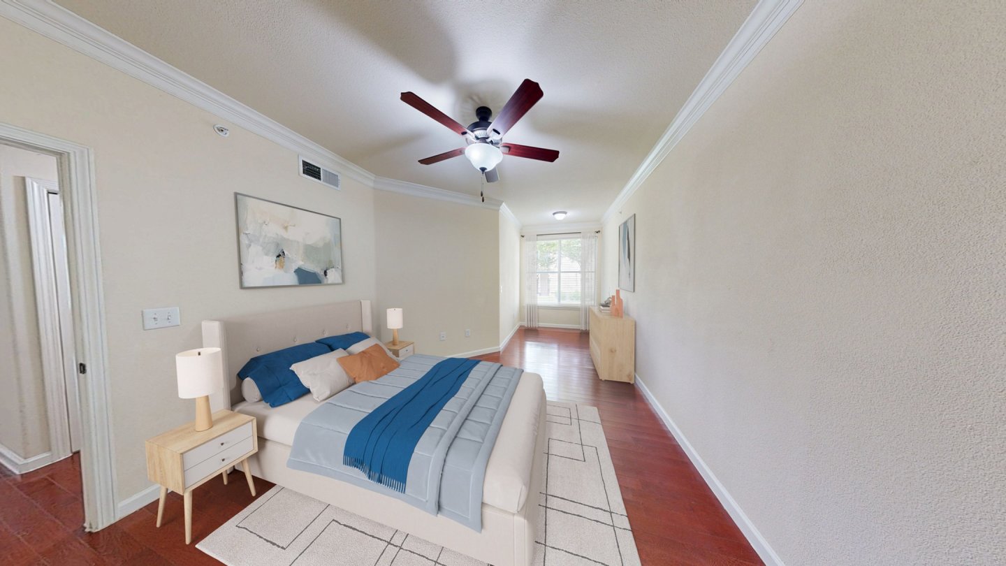 Sixteen50 at Lake Ray Hubbard Apartments Image 8