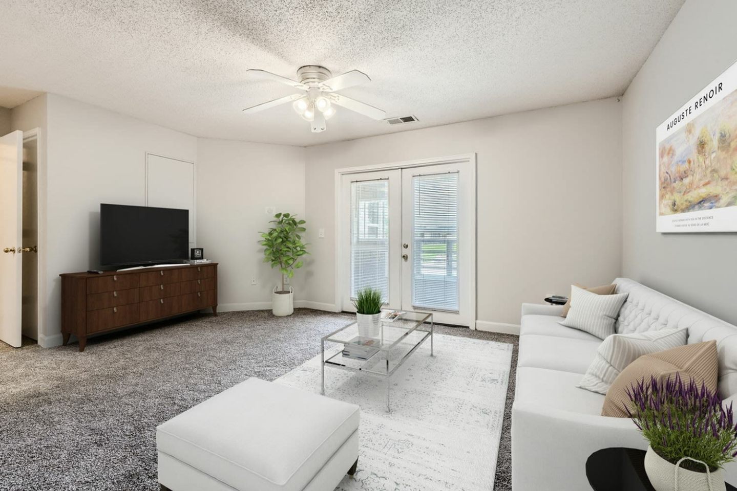 Rise Matthews Pointe Image 39
