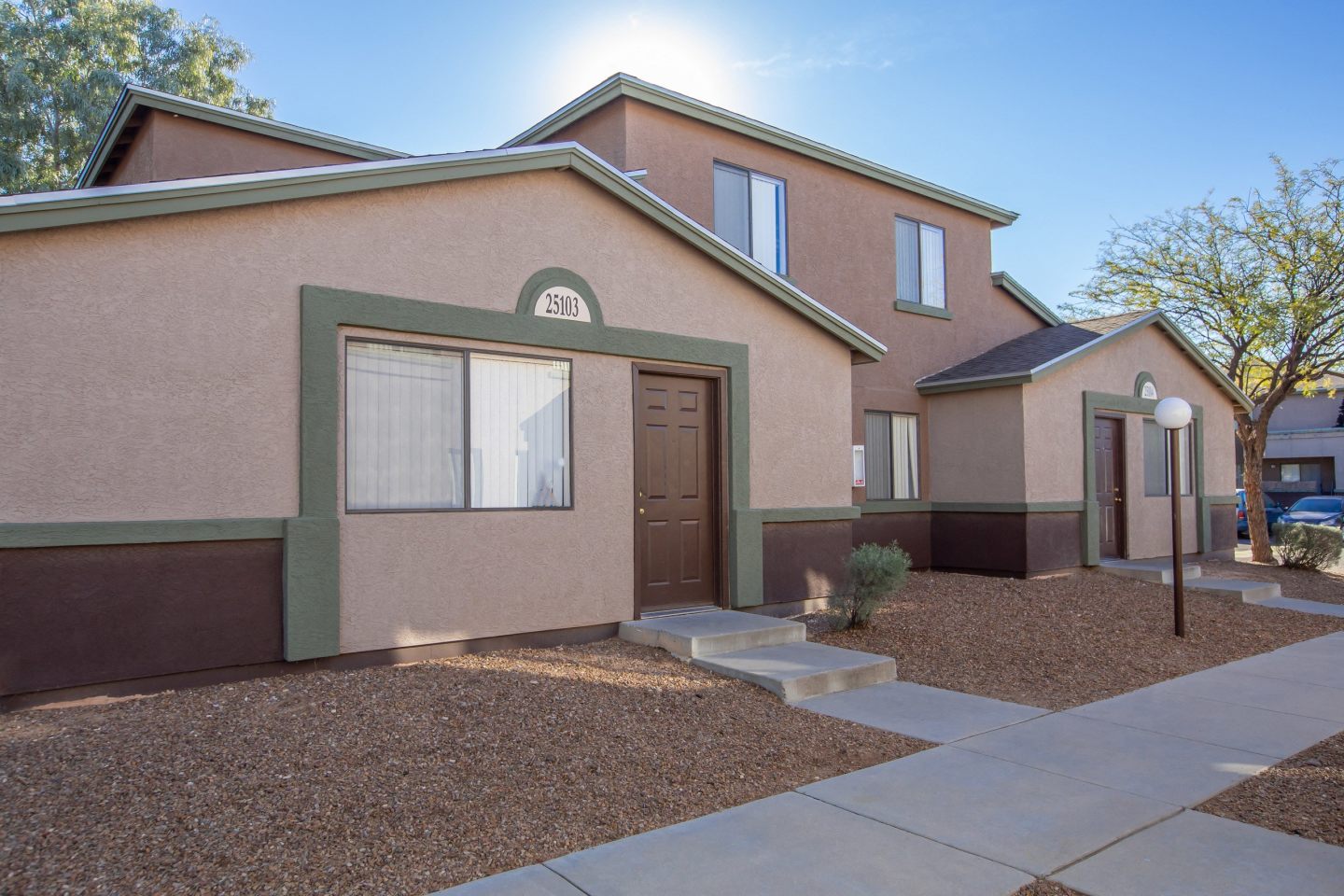 Ventura Townhomes Image 13
