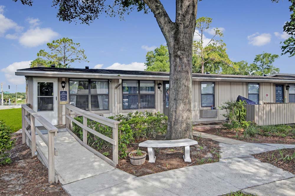 Applewood Apartments Image 21