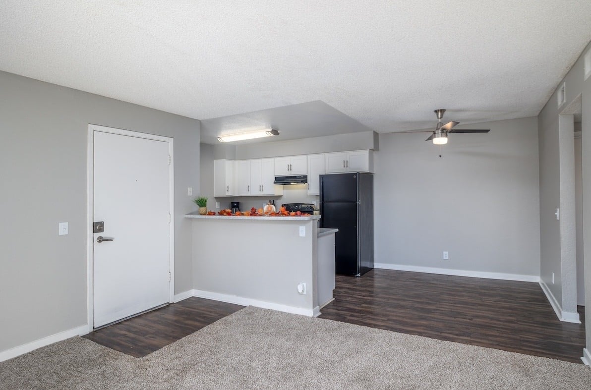 evRIA Diamond Valley Image 33