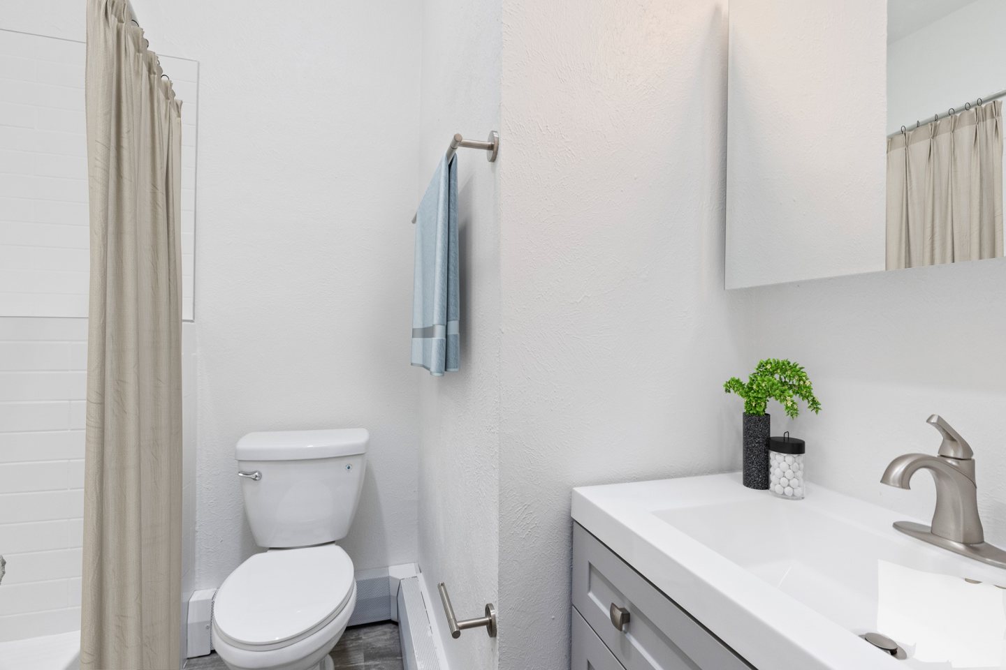 Ogden Park Townhomes Image 6
