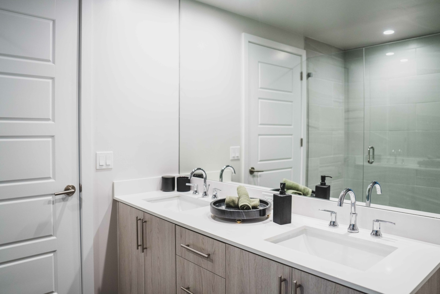 Modera Coral Springs Image 12