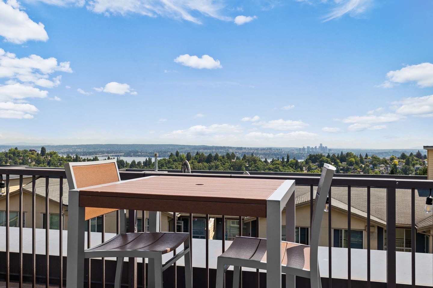 Summit at Madison Park Image 8