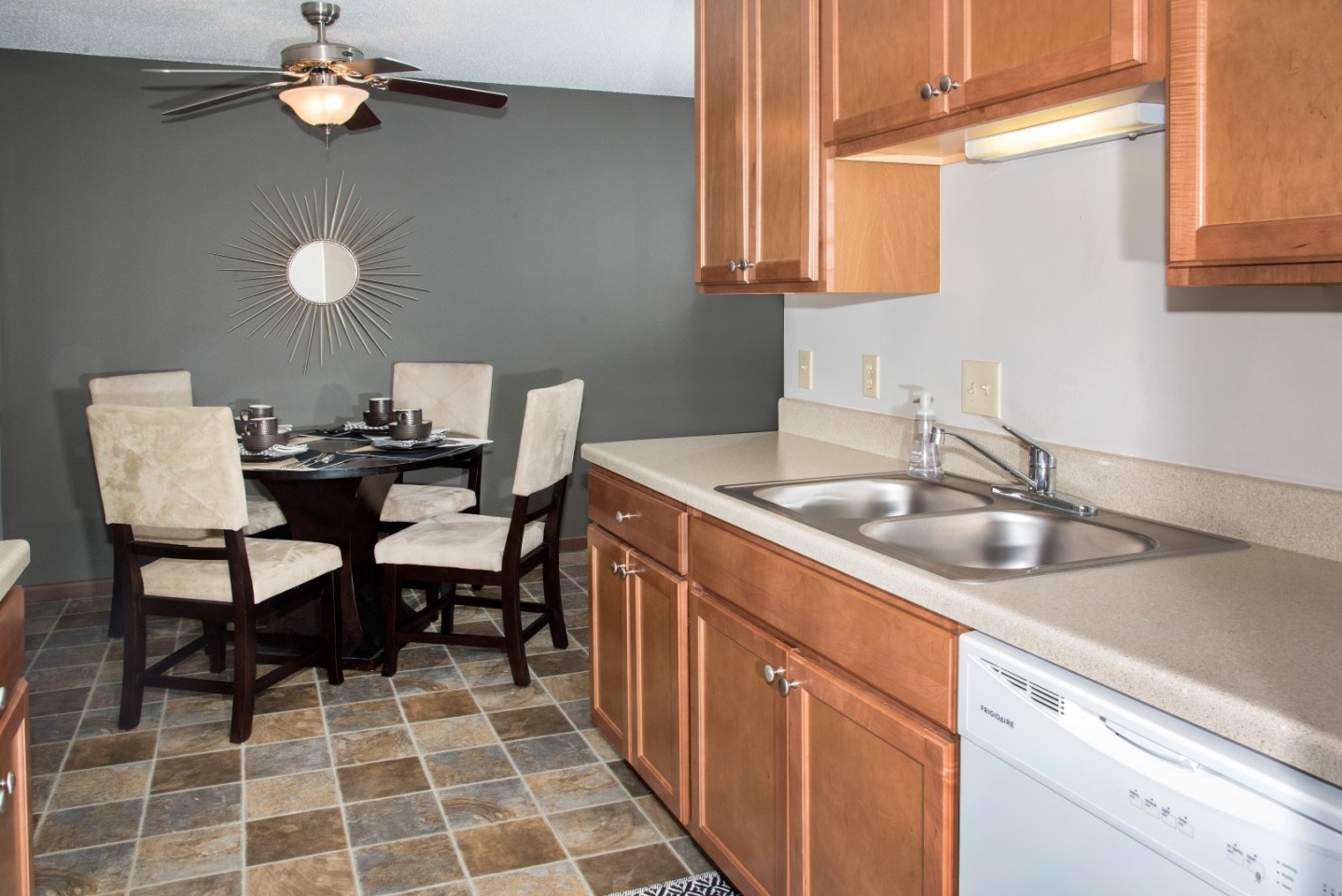 Edenvale Apartments Image 10