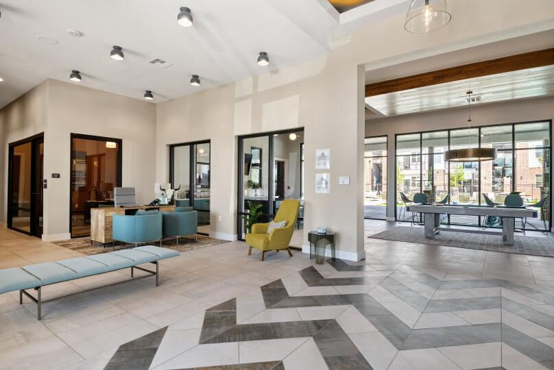 Coronado on Briarwood Image 17