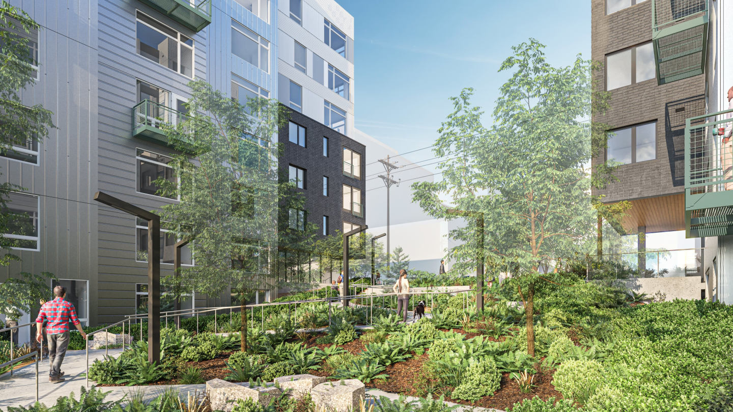 Cascara Apartments Image 49