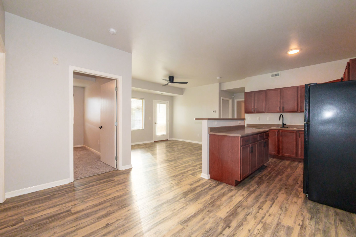 Meadowlark Place Image 29