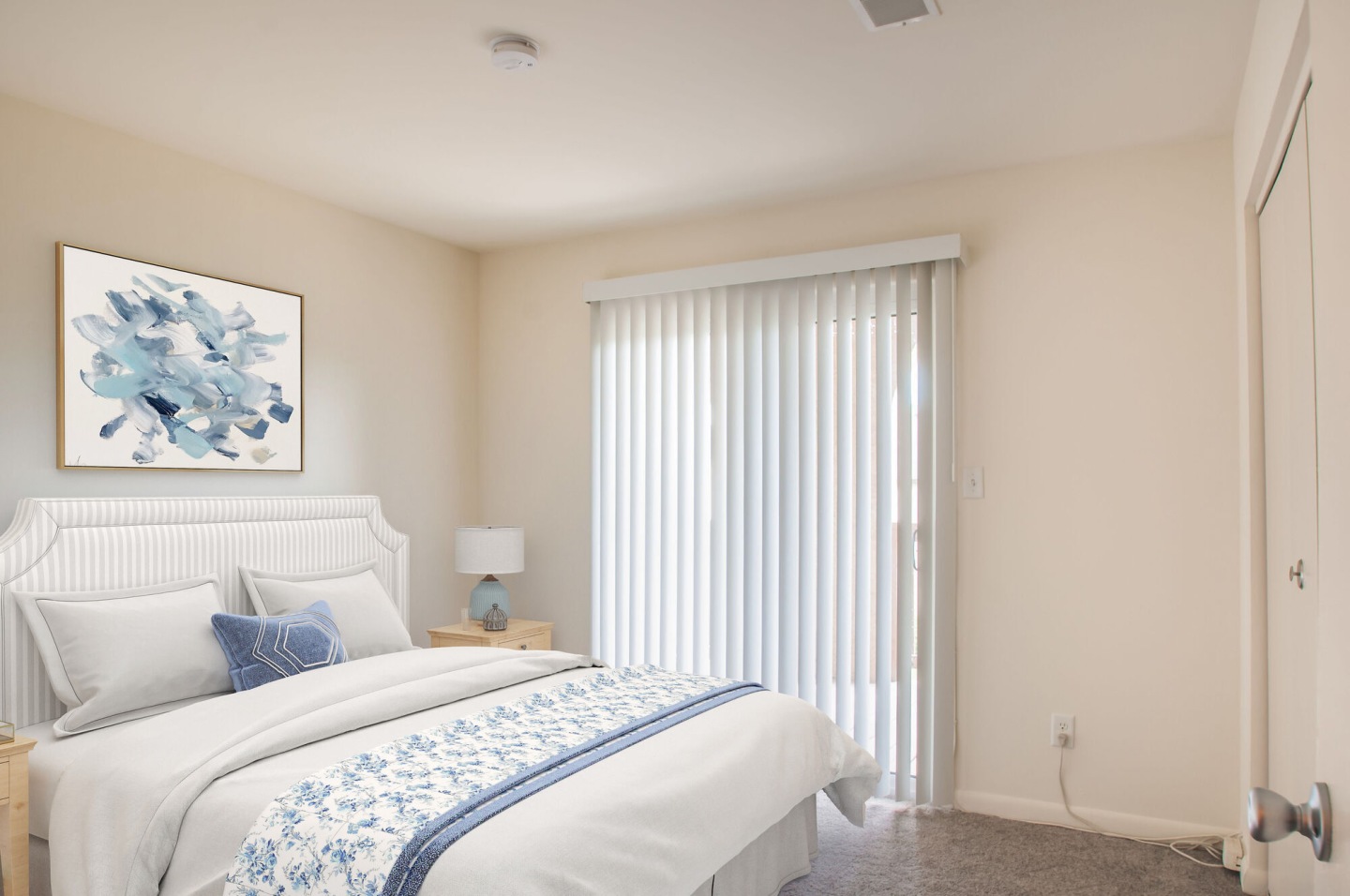 Appleby Apartments Image 16