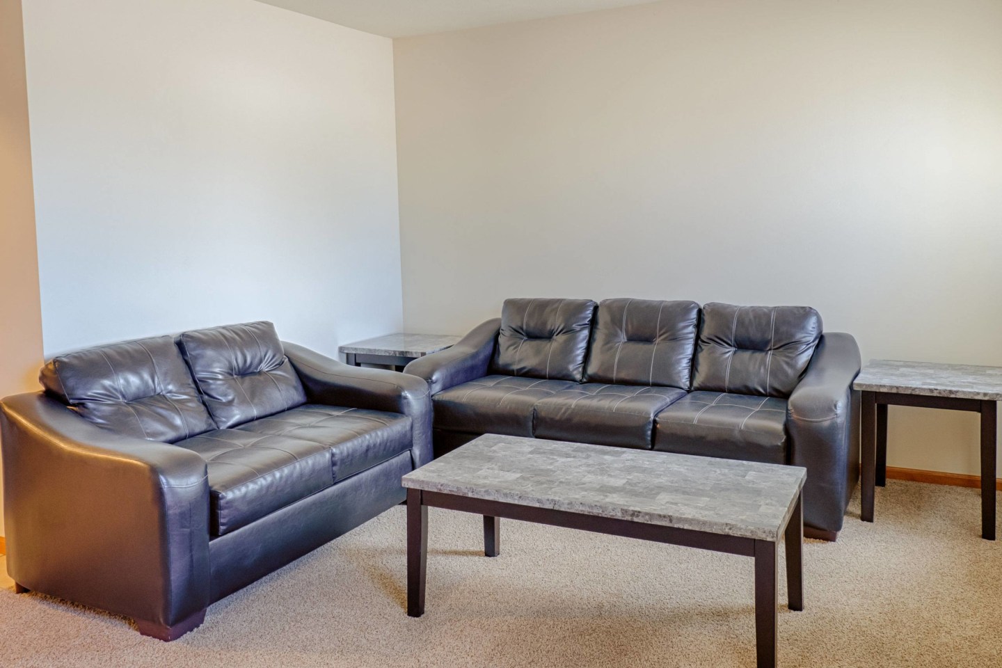 Rockridge Apartment Homes Image 3