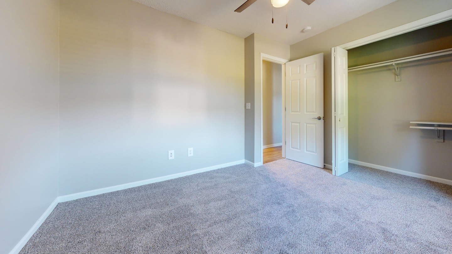 Ridgeview Apartments Image 15