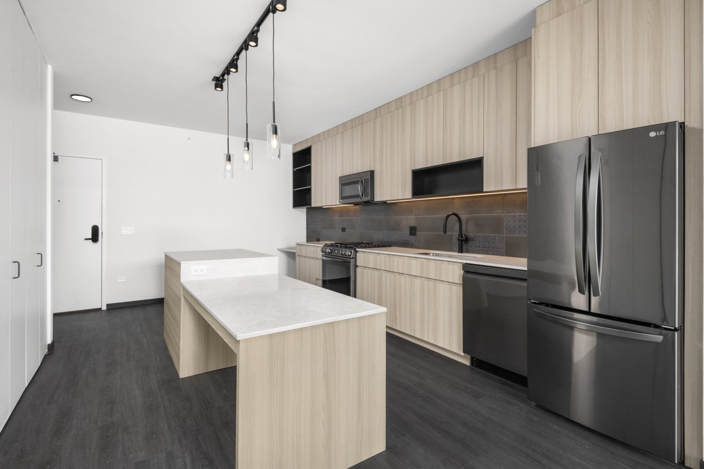 Parq Fulton Image 44