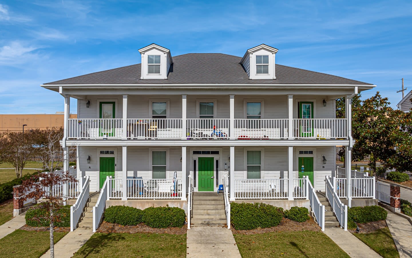 Harmony Oaks Image 22