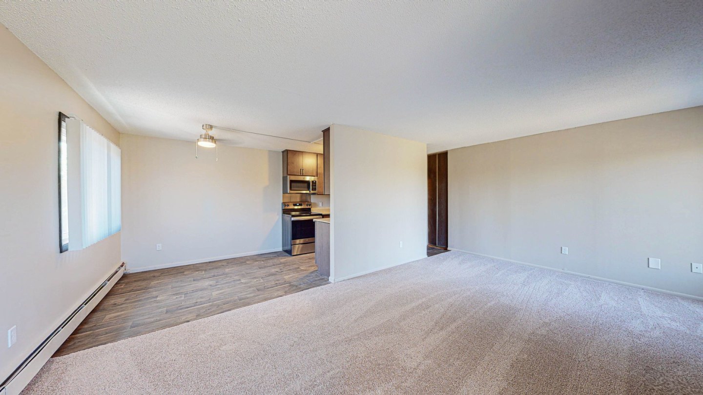 Meadowview Apartments Image 5
