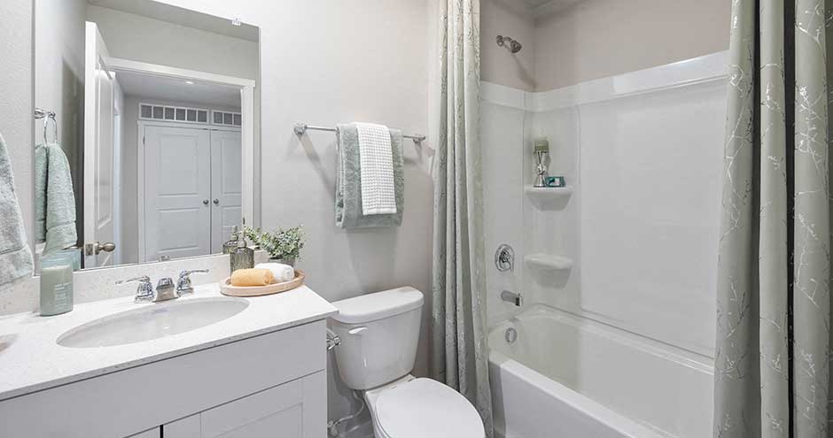 The Ridge at Canyon Landing Townhomes Image 13