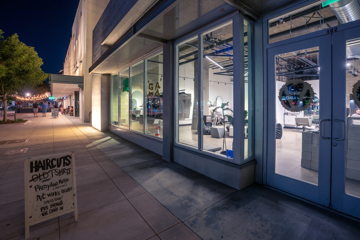 Imperial Hardware Lofts Image 28