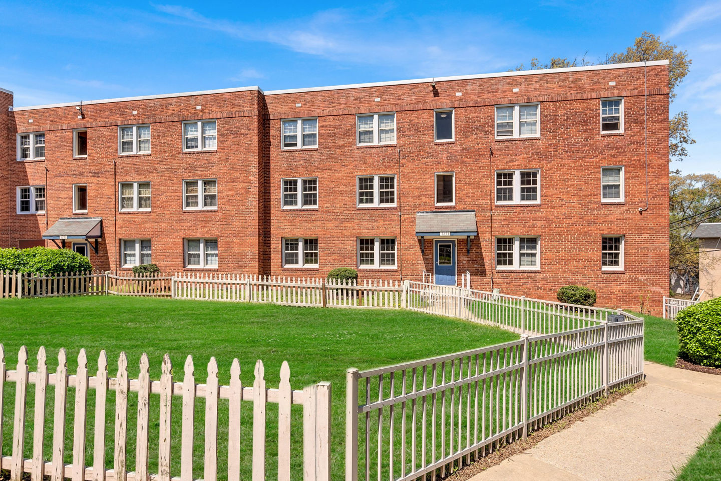 Highland Ridge Image 15