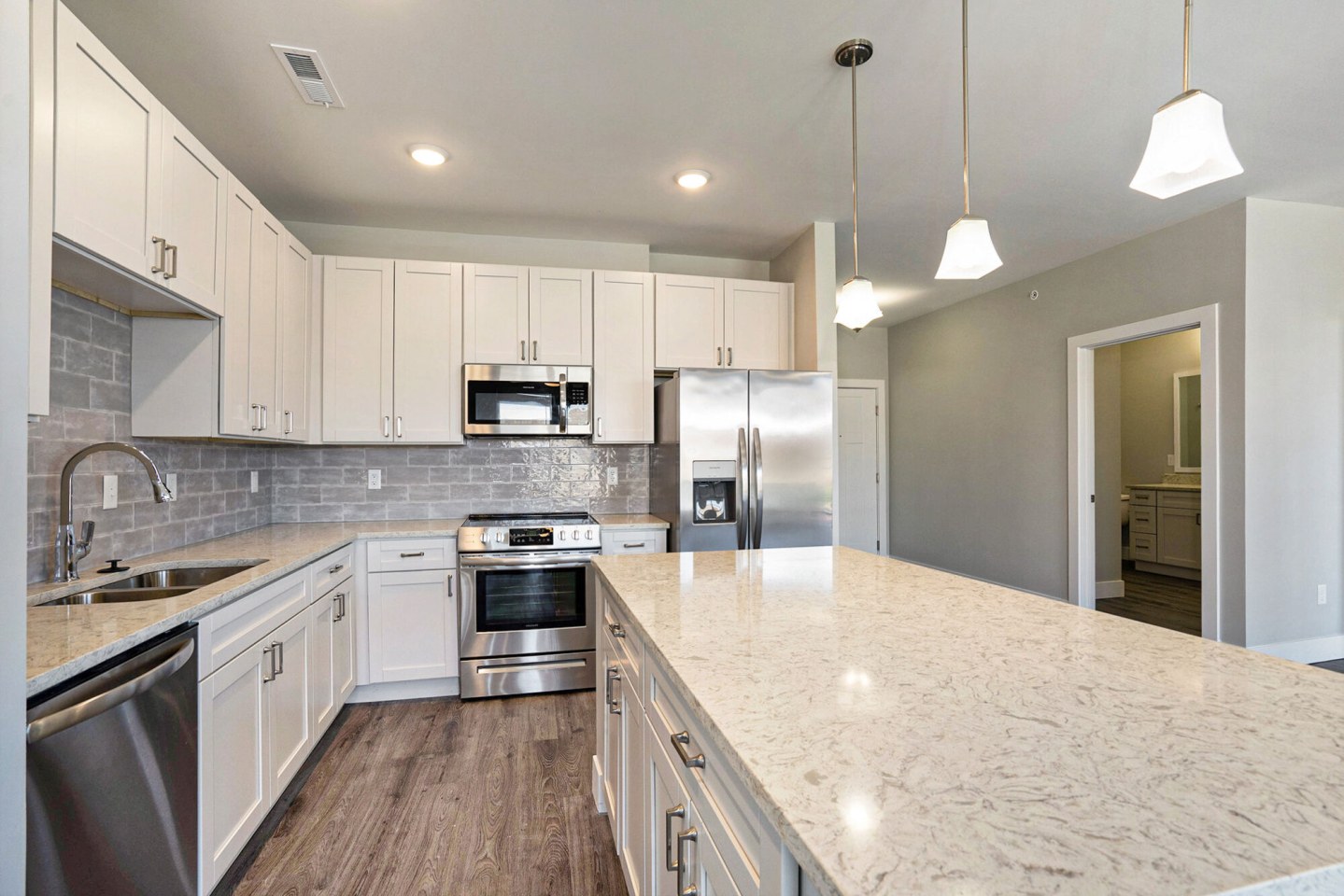 West End Lofts Image 34