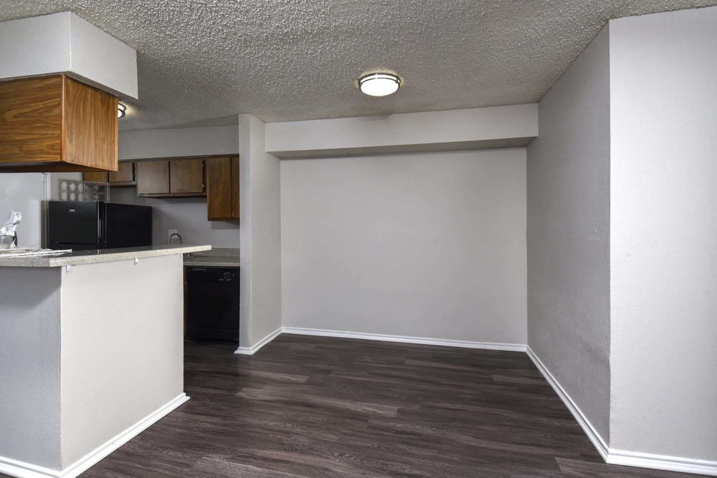Remington House Image 17