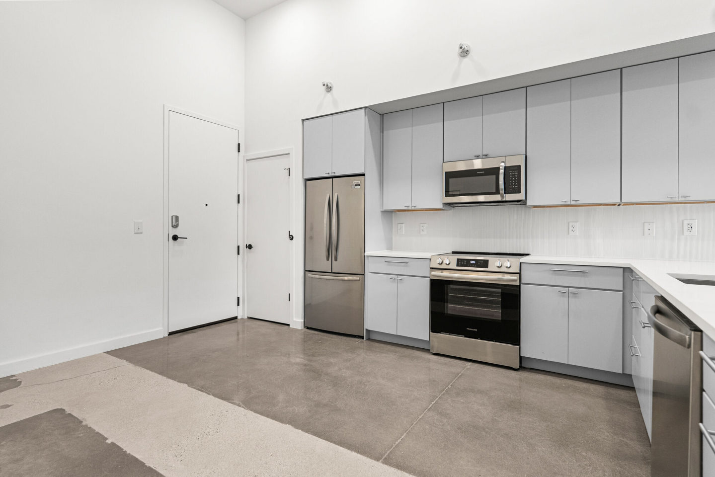 The Westbrook at Brewers Row Apartments Image 149