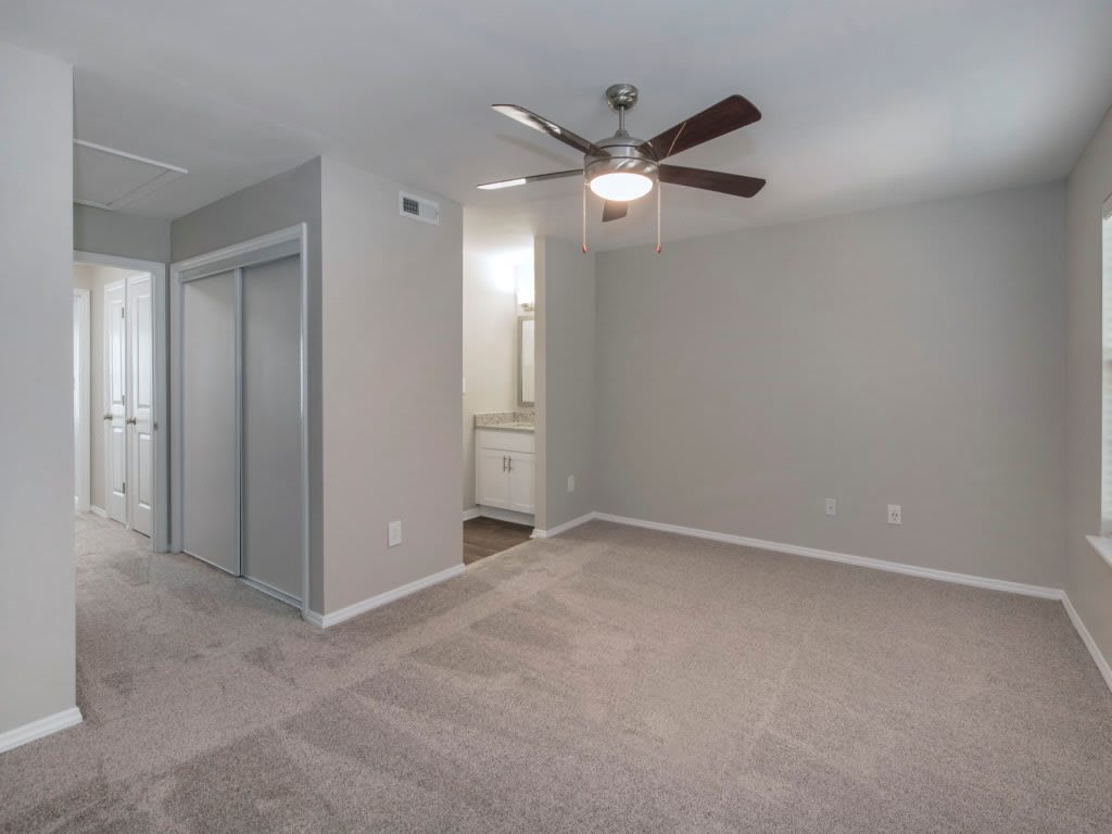 Fairgate Apartments Image 29