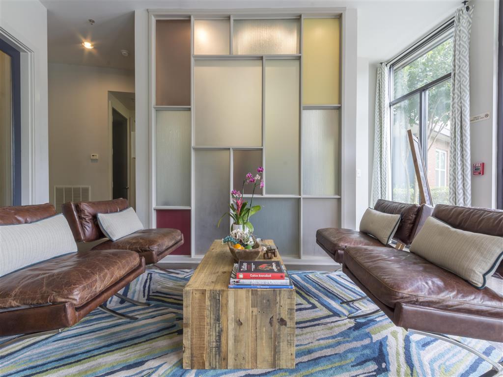 Glenwood Park Lofts Image 24
