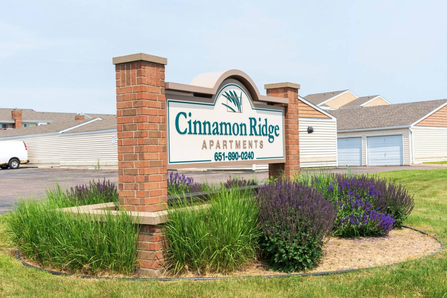 Cinnamon Ridge Image 2