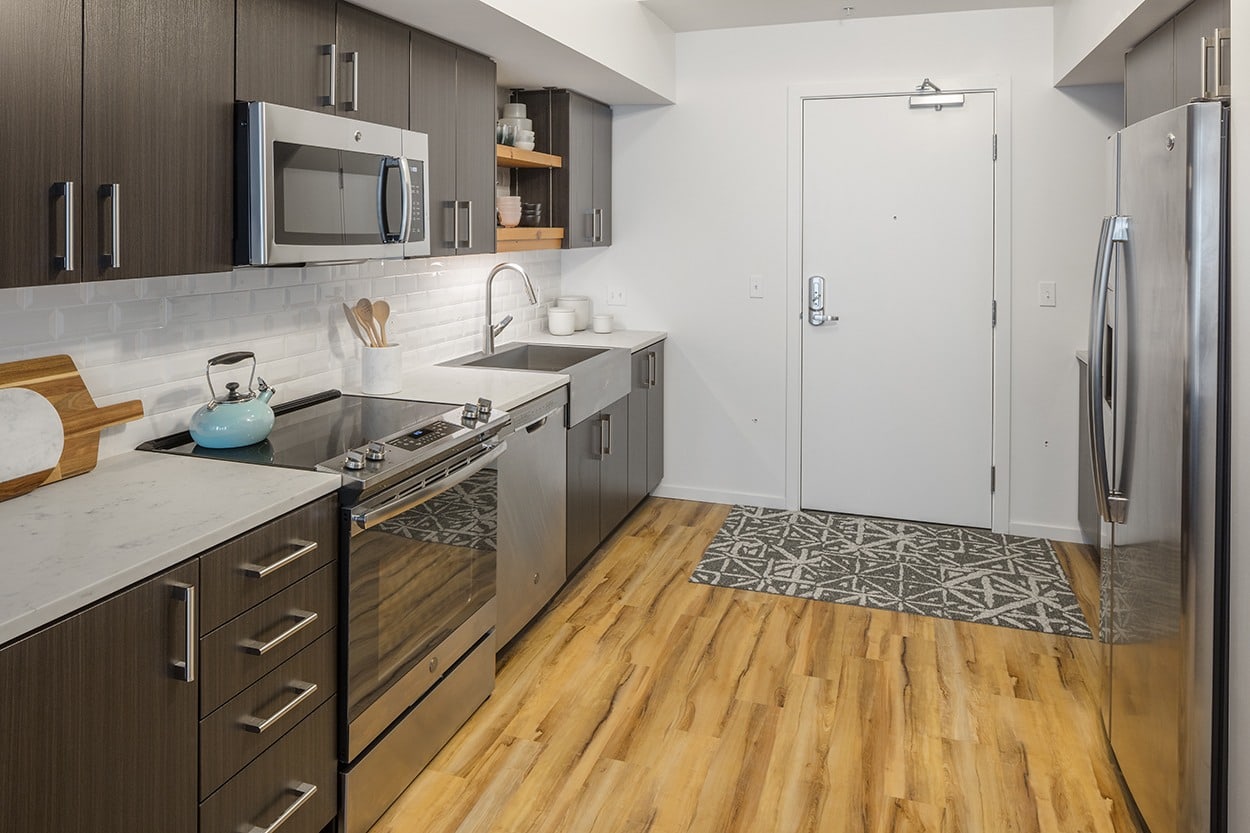 Slabtown Flats Image 13