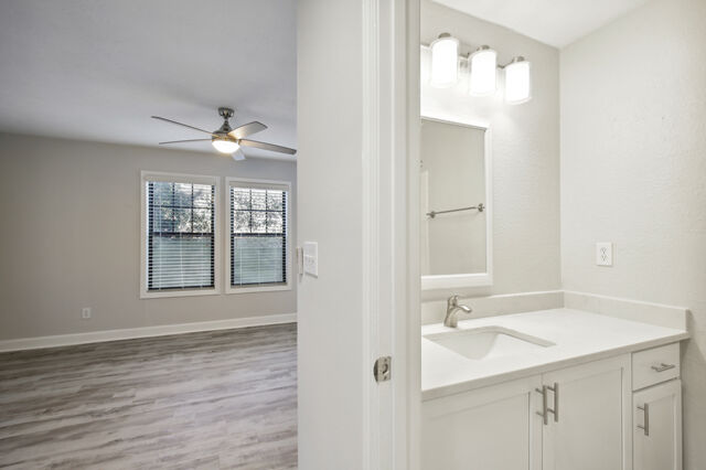 The Residences at Vining Mountain Image 24