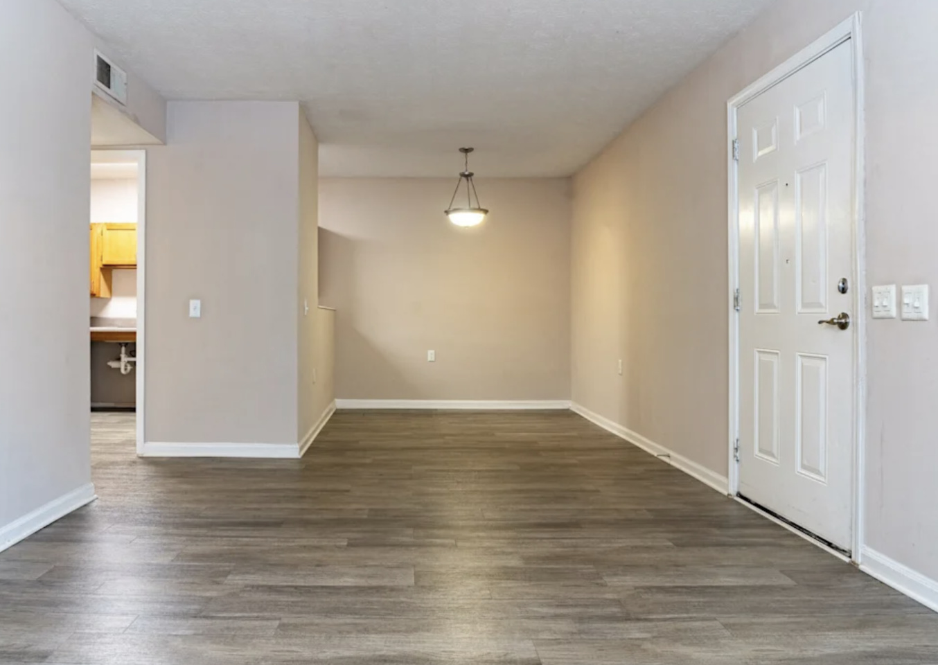 Campbell Creek Apartments Image 7