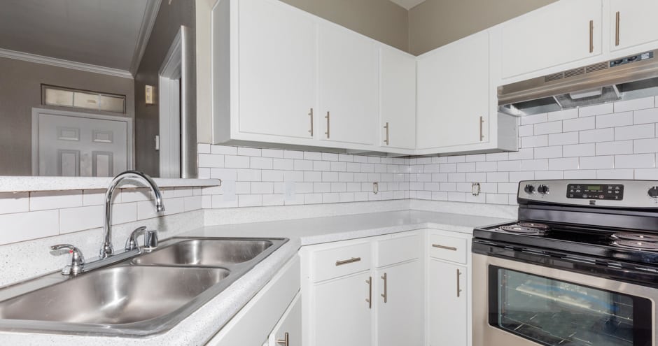 Trinity Oaks Apartment Homes Image 44