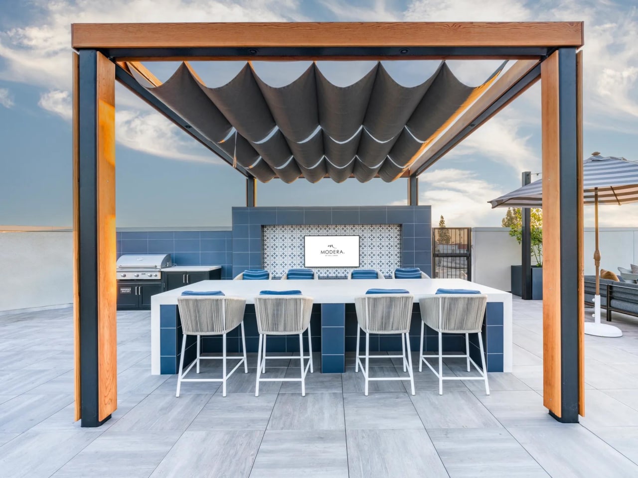 Modera Pomona Image 25