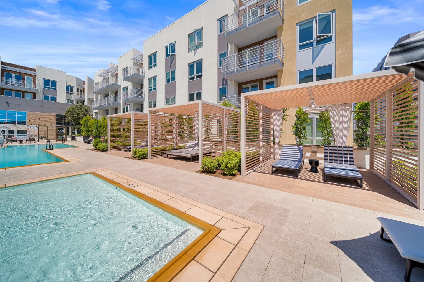 Halcyon House Image 95