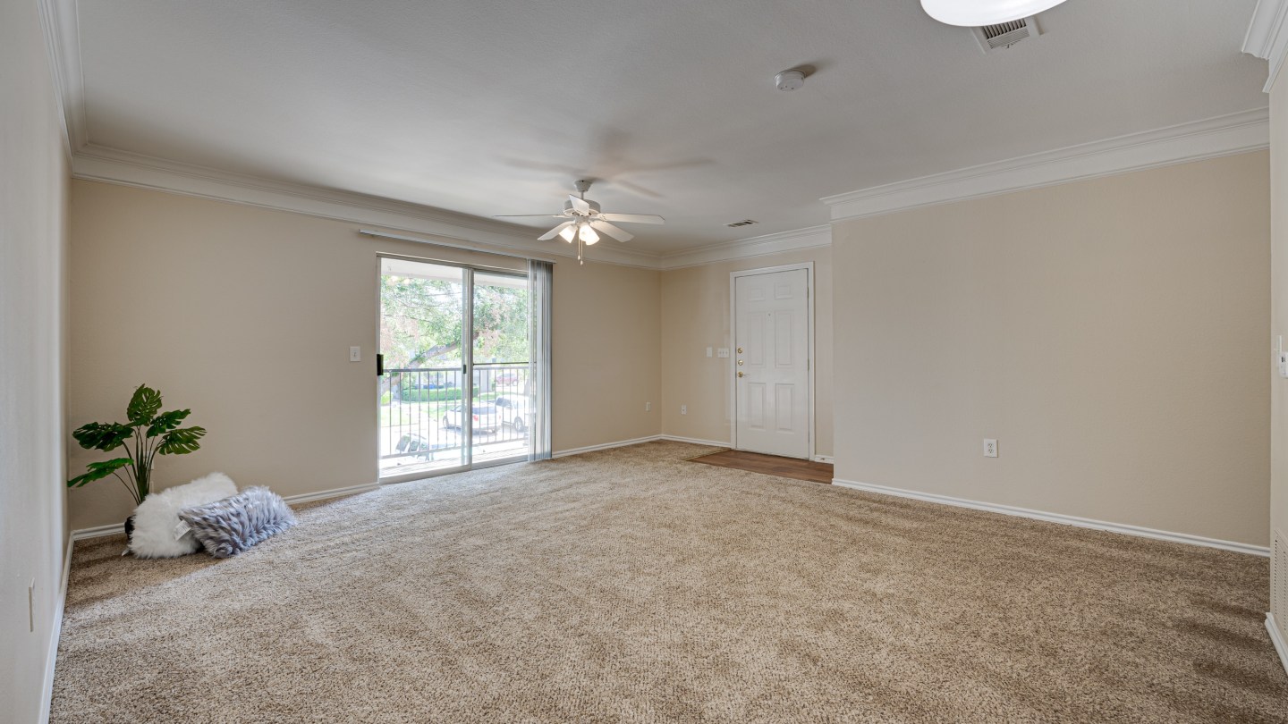 Cleburne Terrace Image 5