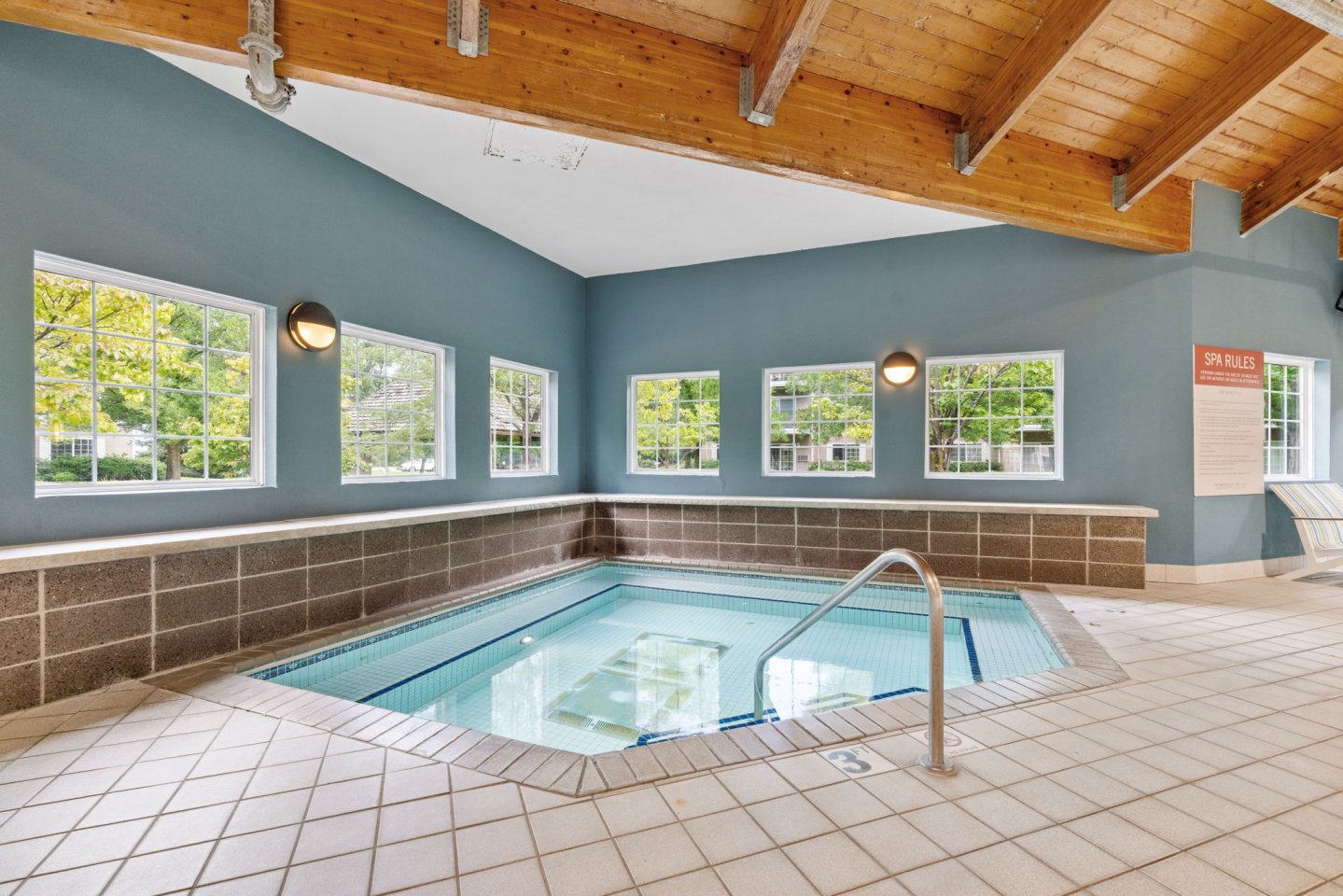 The Preserve at Commerce Image 24