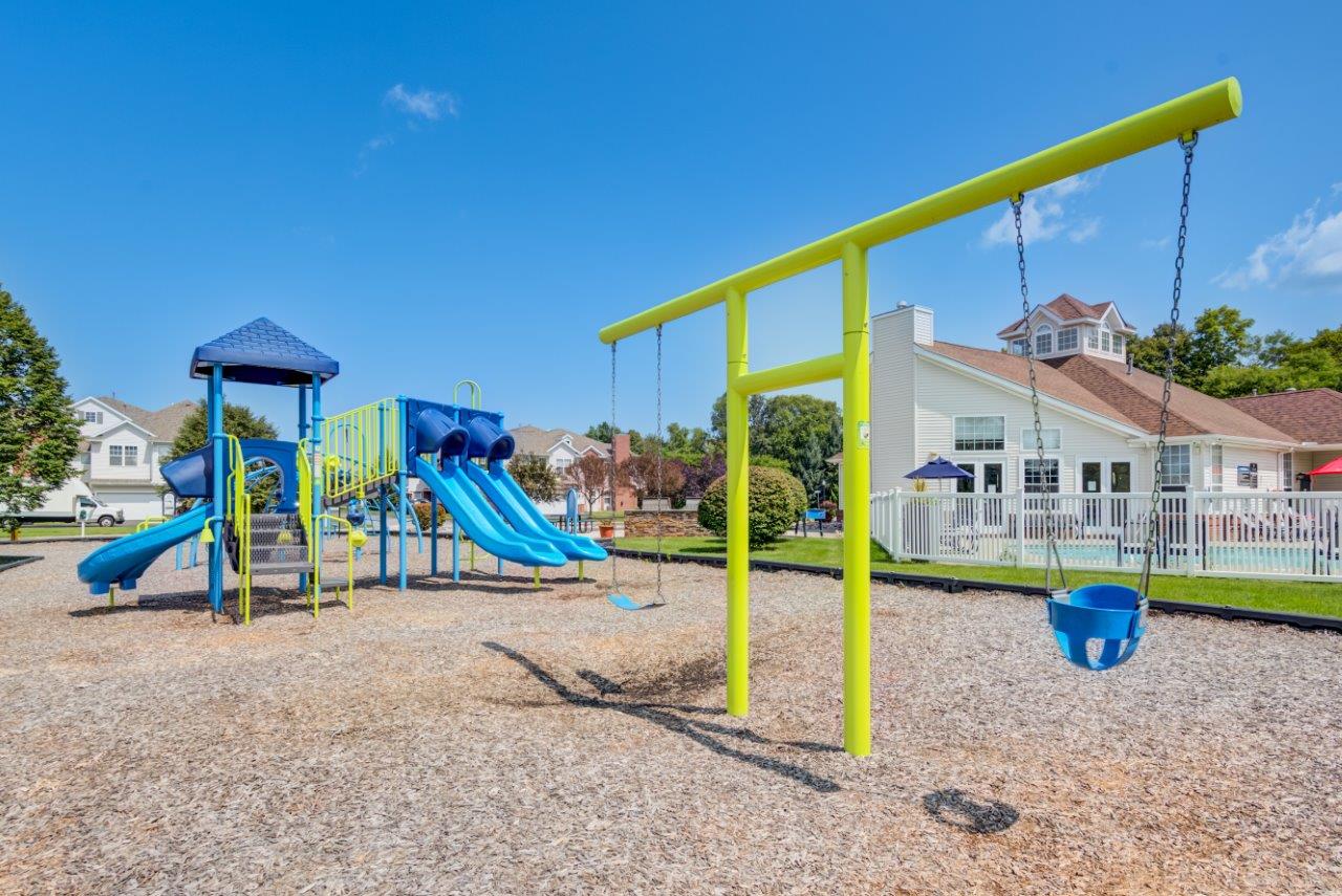 Webster Green Image 27