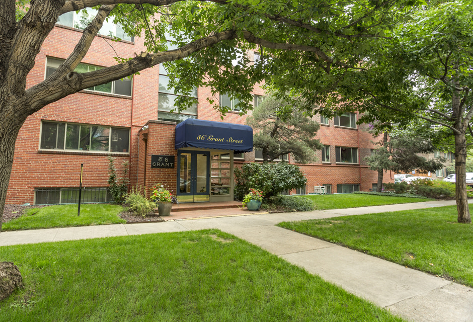 86 Grant Image 4