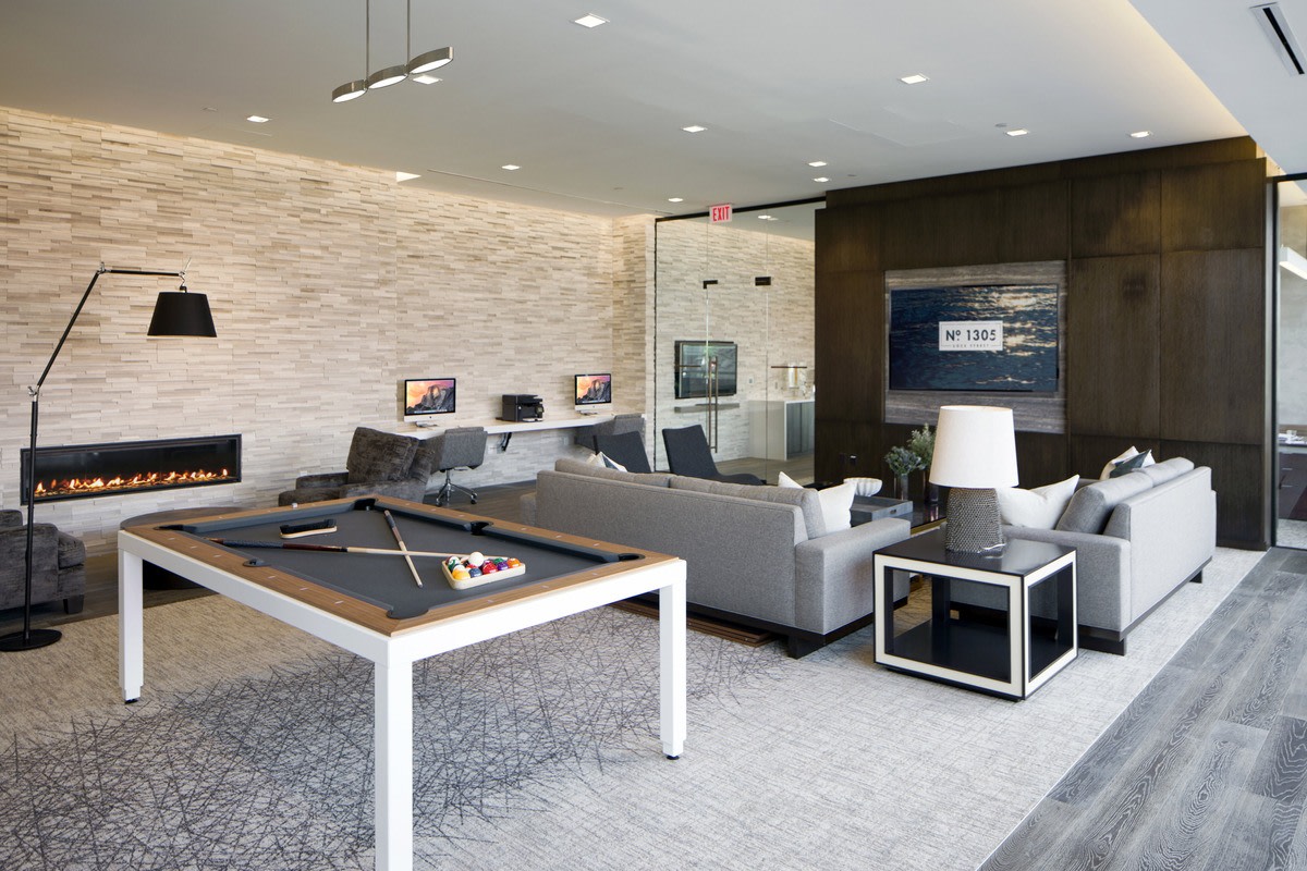 1305 Dock Street Image 4