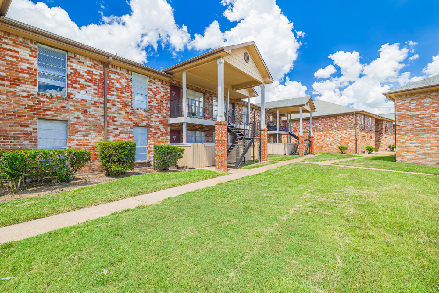 Prestonwood Image 30
