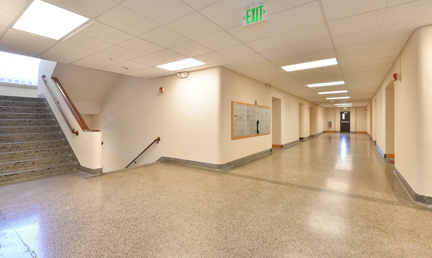 Madison Avenue Apartments Image 6